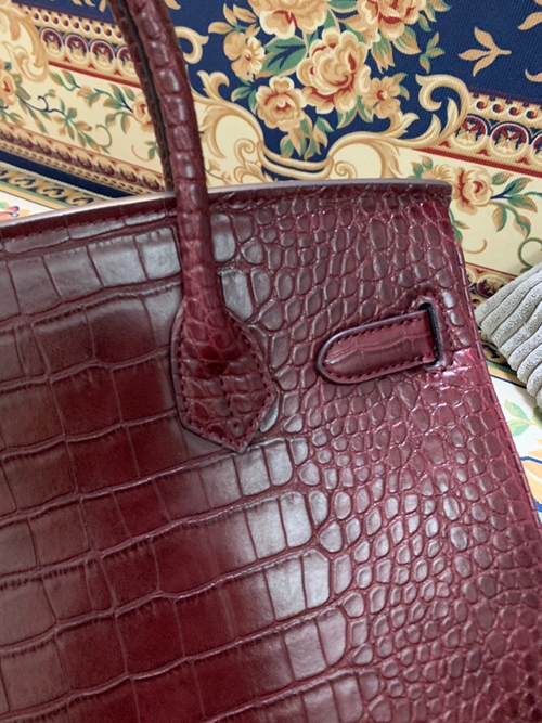 エルメス バッグ 激安背面デザイン